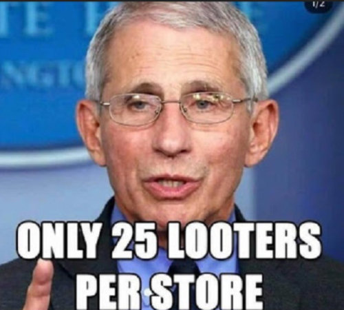 Capture+_2021-11-29-21-11-05(1)