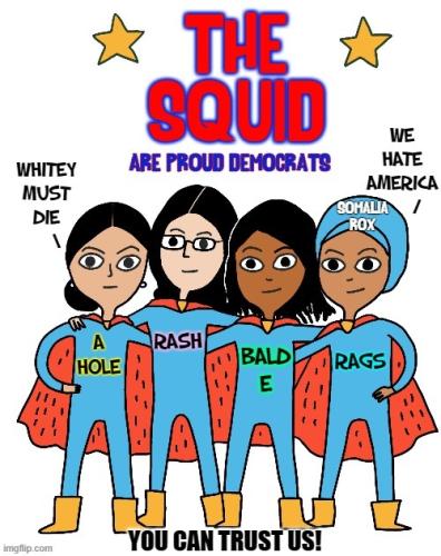 aoc 3