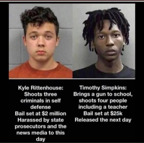 8EA185C1-6669-4255-B461-1263BBCB7E7F