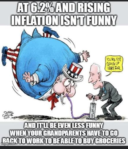 273C7800-CB2E-4ABB-BDC1-ABBBE8B047C3