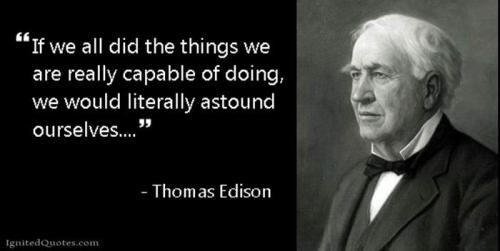 external-content.duckduckgo.com