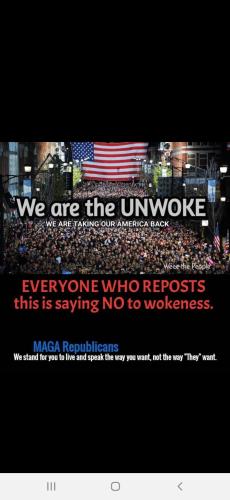 Screenshot_20211113-195021_Wimkin