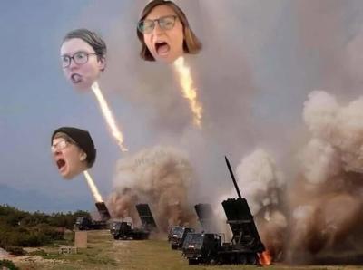 Liberals+Explode+again