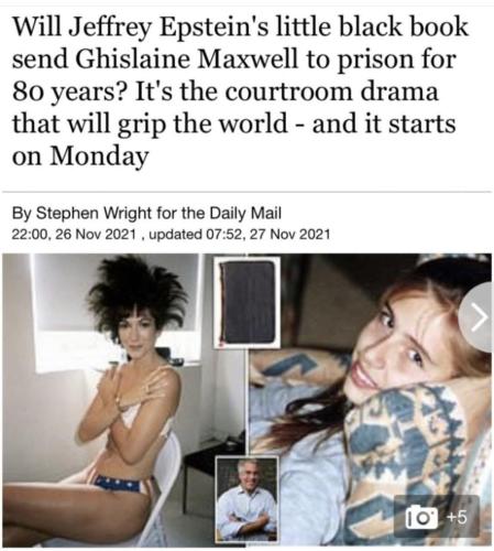 C7A075E9-7A1D-43A7-8D98-BD4117C78066