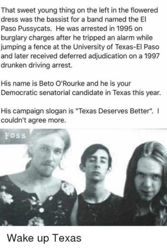 0F1B0A7B-D405-4E2E-88C4-0F71C6EE2529