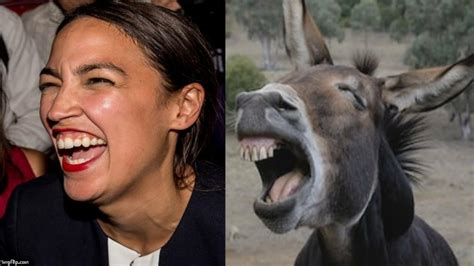 aoc 2