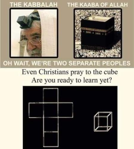 FB_IMG_1638055874922