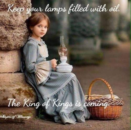 FB_IMG_1609773733138