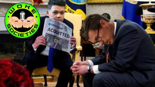 photo_2021-11-20_00-10-14