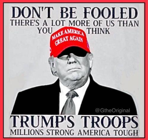 72eaa2d7-9885-490e-908f-8baafdb2c7f2