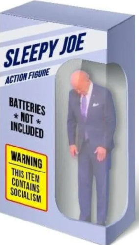 Capture+_2021-11-06-15-16-42(1)