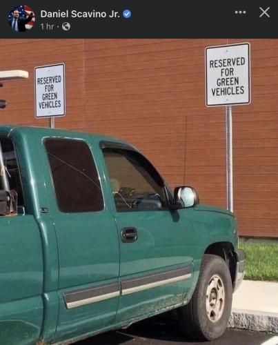 IMG_20211128_153541_073