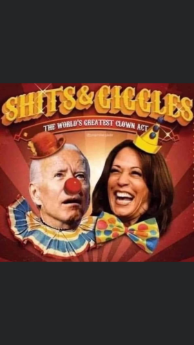 88c88898-3228-410b-a706-6fce877596be