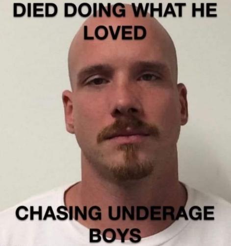 260332895_941543066798717_1089425906073919040_n