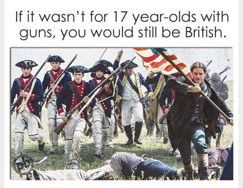 0055E6BB-3C30-4160-87AA-50409FEA5F05