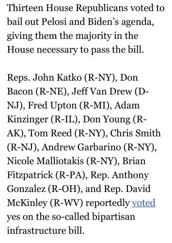 rinos-11-06-2021