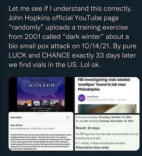 cd7c20f0-4c9a-45cf-b1c0-79127f77bbb4