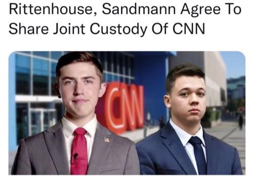 59eb6bdc-49ff-4daf-b665-7e533277976c