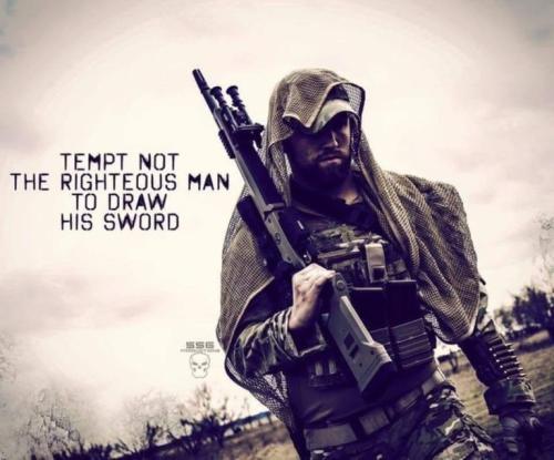 269abaa13f2c379092dff56b63e0f739_500x0