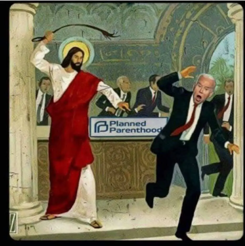 Screenshot_20211114-114312