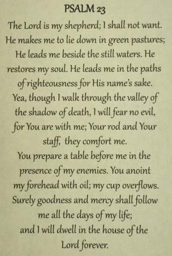 FB_IMG_1601150860773