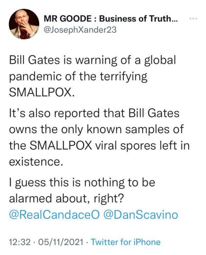 d937d842-4d1e-47d3-b6e9-354573d97050d