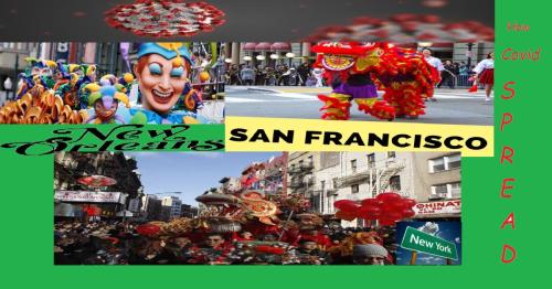 MardiGrasSean-GardnerGetty-Images