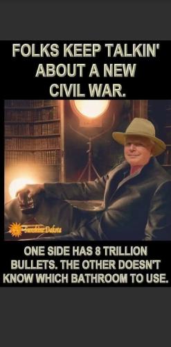 Screenshot_20211118-202353