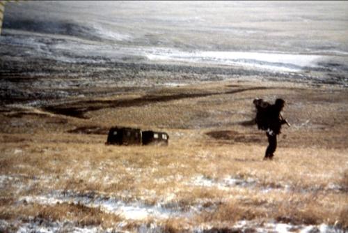 Screenshot_20211128-101112_Dropbox