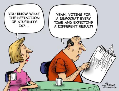 252020113_7101761853170981_4021323868297437418_n