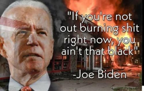 DDA691B8-9978-4012-A2E7-EE97391D71C4