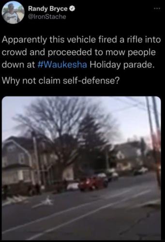 C9A55465-3D90-465D-9DD3-6323BC6AA802