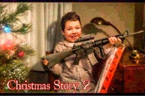 0FC5BDDA-CD56-450F-A66F-860C38A80D03