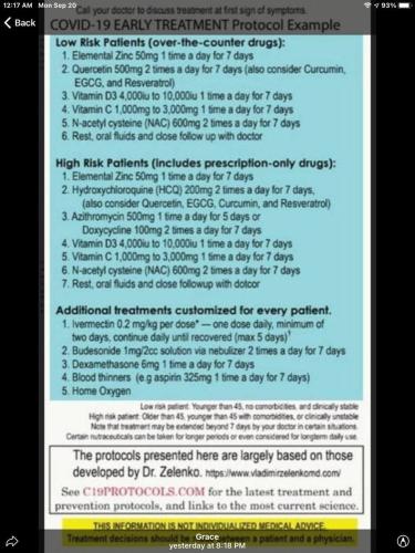 photo_2021-11-02_07-47-11