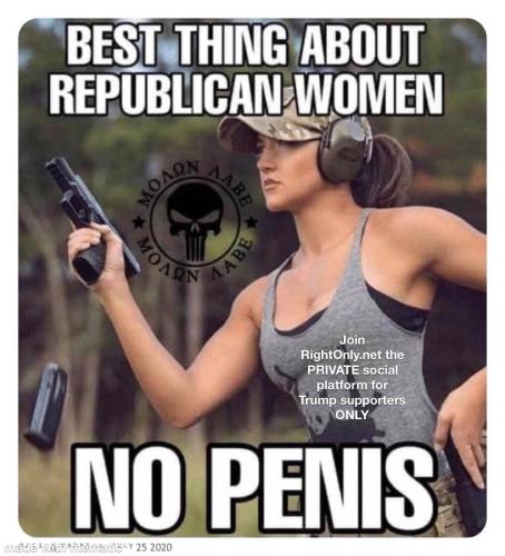 image_1637401511.701