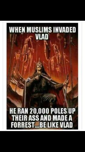 vlad