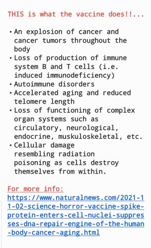 Screenshot_20211103-094846_S Note