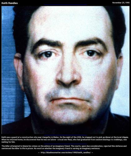 1995-keith_randles-infocard