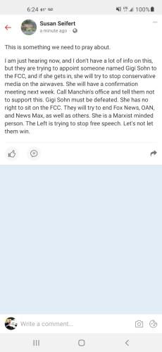 Screenshot_20211109-182432_Wimkin