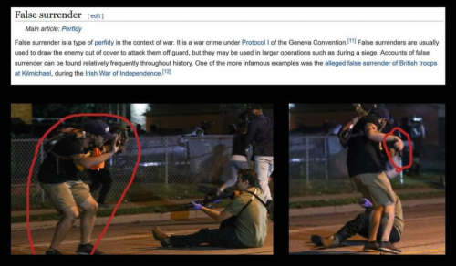 ACB4558F-D89E-4323-A334-691DB48EC12B