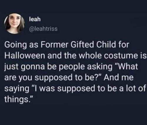 2FD17FF9-73D1-483F-A409-37309627434C