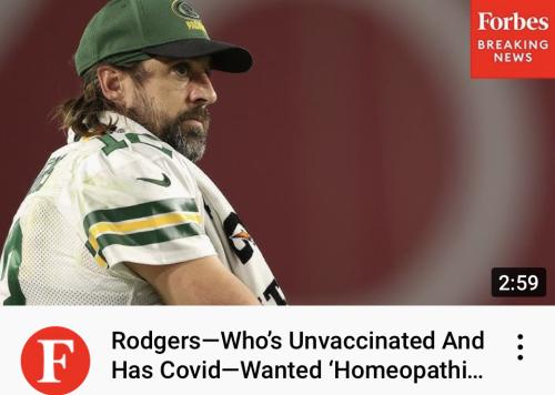 E4FB23CC-5DD1-42CF-B620-FEE485BF4EEC