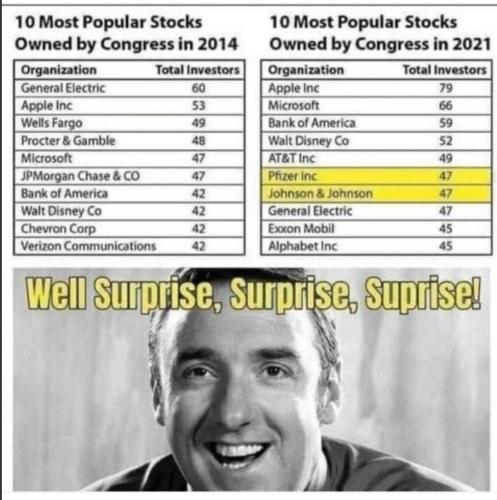 Screenshot_20211128-065051_CloutHub