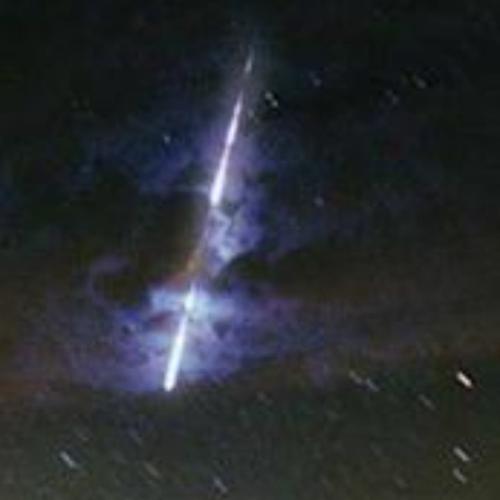 IMG_20211128_200545_062