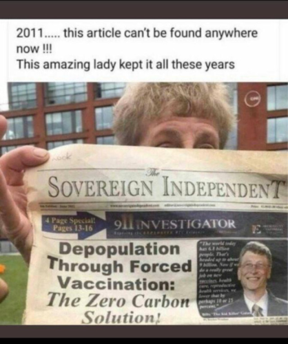 7D148F19-A211-4905-9D5E-28913E3EB911