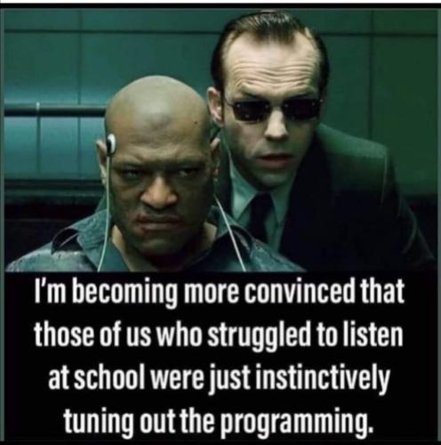 FB_IMG_1635614793938