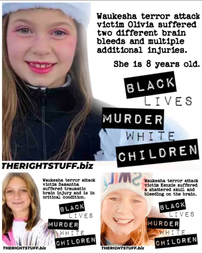 dd117f48-21b9-4b4d-baf3-b1f8b95e713bd