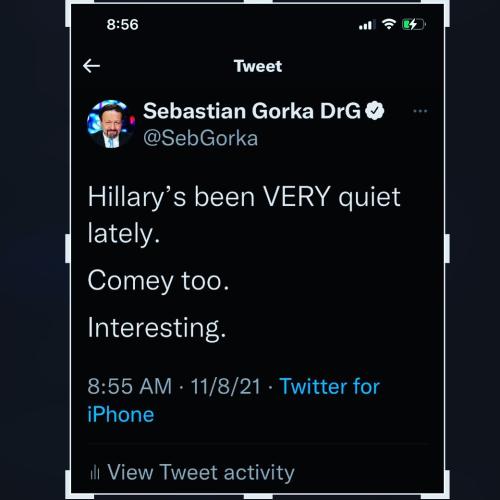 253806217_309498830730621_2710908292718058603_n