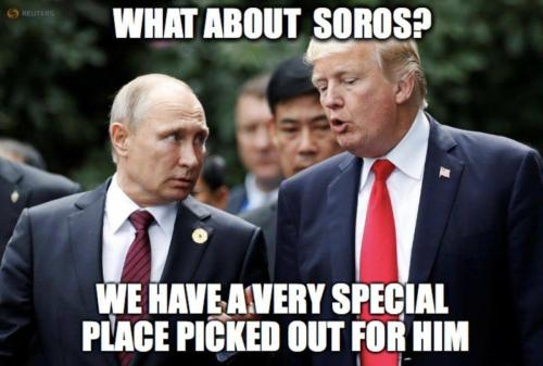 Tumblr_l_23012566895908