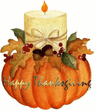 thanksgiving-gif